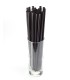 #3506 jumbo-slamky-8x255mm-cerne-1