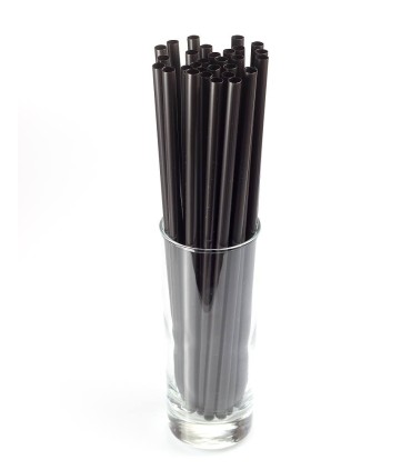 #3506 jumbo-slamky-8x255mm-cerne-1