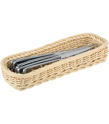 #3518 KOSIK NA PRIBORY 270X100X50MM