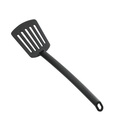 #3520 OBRACAČKA s otvormi