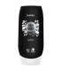#3530 ISOLDA Silver hair & body