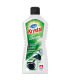 #3539 Krystal čistiaci krém 600ml