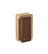 #0257 Blok_na_noze_Wusthof_Solingen 2090870602_CRAFTER