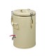 #0245 TERMOS 20 L s kohútom  4022.16