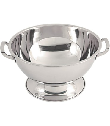 #3622 Polievková misa 3l