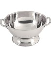 Polievková misa 3l