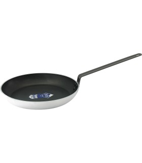 #3619 PANVICA HLINIK  S TEFLONOVYM POVRCHOM 20cm