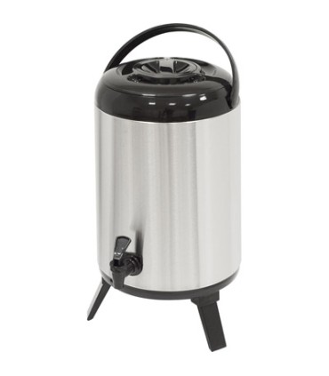 #1391 TERMOSKA  14 L  S385140