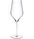 #3603 Pohár na víno 520 ml BALLET