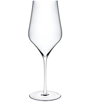 #3603 Pohár na víno 520 ml BALLET