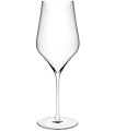 Pohár na víno 520 ml BALLET