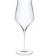 #3605 Pohár na víno 680 ml BALLET