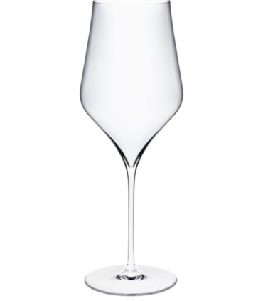 #3605 Pohár na víno 680 ml BALLET