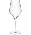 Pohár na víno 680 ml BALLET