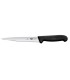 #3601 Victorinox 5.3703.18 filetovací nôž 18 cm čierna