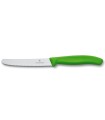 Victorinox SwissClassic nôž na paradajky 11 cm