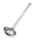 #3612 NABERACKA MONOBLOK 0,07L