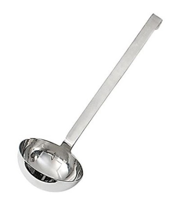 #3612 NABERACKA MONOBLOK 0,07L