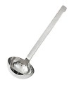 Naberačka GrandCHEF ø 6 cm, 0.05 l