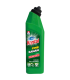 #3701 KRYSTAL Pine Sanan 750ml