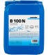 #0261 Winterhalter _B100N-10l