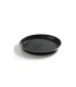 #3716 Polypropylénový servírovací podnos, ø360x(H)39mm
