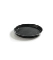 Polypropylénový servírovací podnos, ø360x(H)39mm