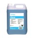 #0265 OPTIMAX RINSE 5L W2955  oplach