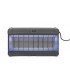 #3760 LAPAC HMYZU LED. 470X100X263MM