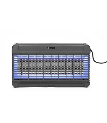 #3760 LAPAC HMYZU LED. 470X100X263MM