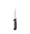 NOZ KUCHYNSKY 15CM CIERNY 842409