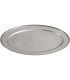#3769 PODNOS NEREZ OVAL. 40x26cm 401402