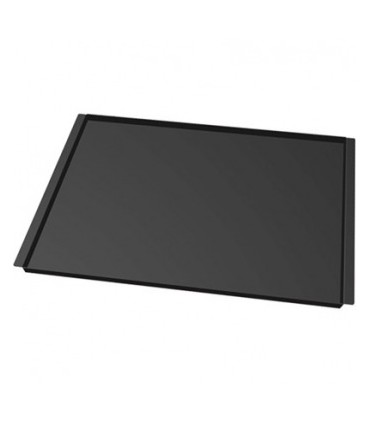 #3768 SMALTOVANY PLECH 1_1 20 MM  101021