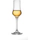 #3772 POHÁR destilát Grappa 100 ml