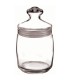 #3780 DOZA SKLO 0,94 L