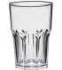 #3787 Plastový koktailový pohár - 420ml