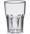 NEROZBITNÝ KOKTAILOVÝ POHÁR -  350ml