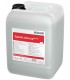 #0296 Ecolab  topmatic universal  12 kg  9054760