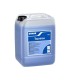 #0789 TOPRINSE  SPEZIAL 10L  ECO