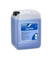 ECOLAB TOPRINSE  10L - OPLACH