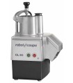 KRÁJAČ ZELENINY CL 50, ROBOT COUPE