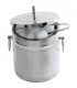 #1943 TERMOIZOLACNA NADOBA NA LAD 5L   479500