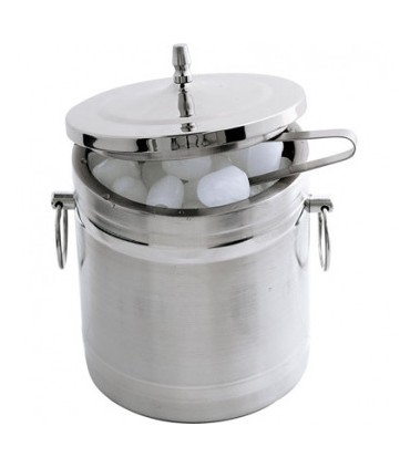 #1943 TERMOIZOLACNA NADOBA NA LAD 5L   479500