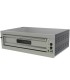 #3797 PIZZA PEC 1X6, E-6L,  1075.06