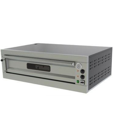 #3797 PIZZA PEC 1X6, E-6L,  1075.06