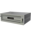 PIZZA PEC 1X6, E-6L,