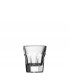 #3803 POHAR CASABLANCA  30ML