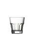 #3802 POHAR CASABLANCA 245ML OF 12KS