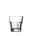 POHAR WHISKY  CASABLANCA 245ML OF 12KS