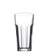 #3801 POHAR CASABLANCA 365ML HB 12KS